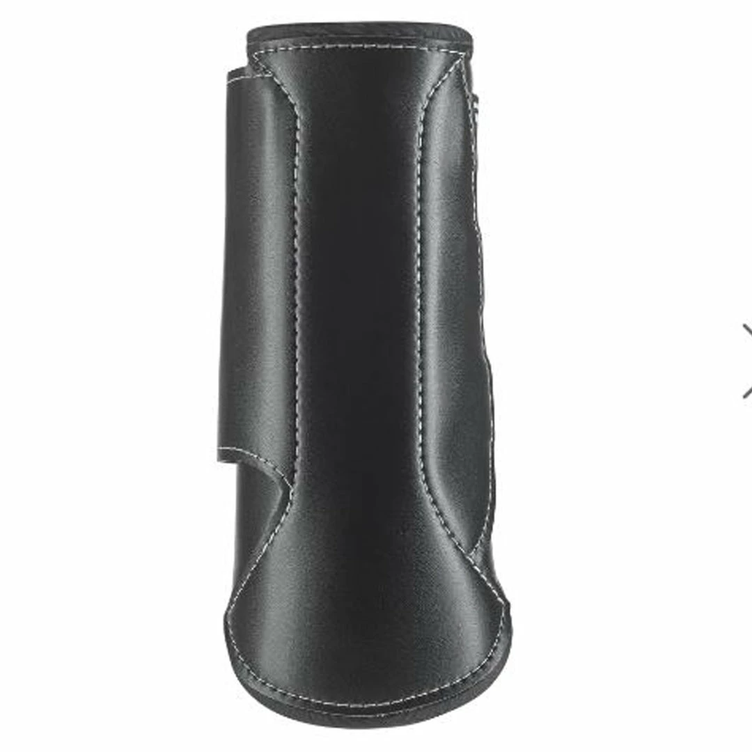 Cheap 🌟 Equifit MultiTeq Tall Hind Boot 🔔 3 Equifit MultiTeq Tall Hind Boot