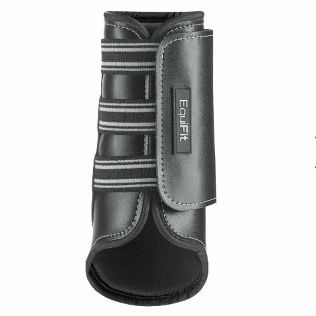 Cheap 🌟 Equifit MultiTeq Tall Hind Boot 🔔 4 Equifit MultiTeq Tall Hind Boot