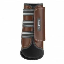 Cheap 🌟 Equifit MultiTeq Tall Hind Boot 🔔 12 Equifit MultiTeq Tall Hind Boot