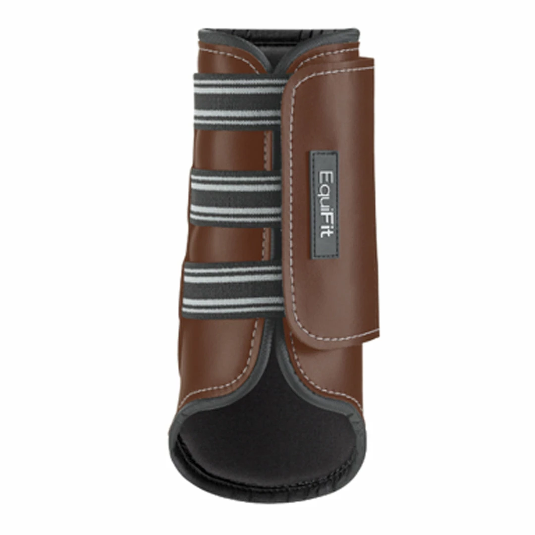 Cheap 🌟 Equifit MultiTeq Tall Hind Boot 🔔 5 Equifit MultiTeq Tall Hind Boot