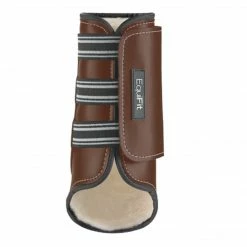 Cheap 🌟 Equifit MultiTeq Tall Hind Boot 🔔 15 Equifit MultiTeq Tall Hind Boot