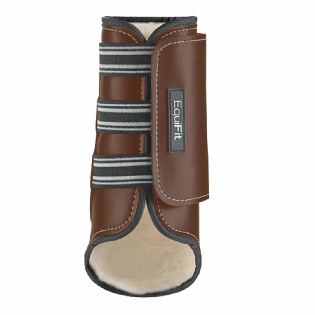 Cheap 🌟 Equifit MultiTeq Tall Hind Boot 🔔 8 Equifit MultiTeq Tall Hind Boot