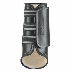 Cheap 🌟 Equifit MultiTeq Tall Hind Boot 🔔 14 Equifit MultiTeq Tall Hind Boot