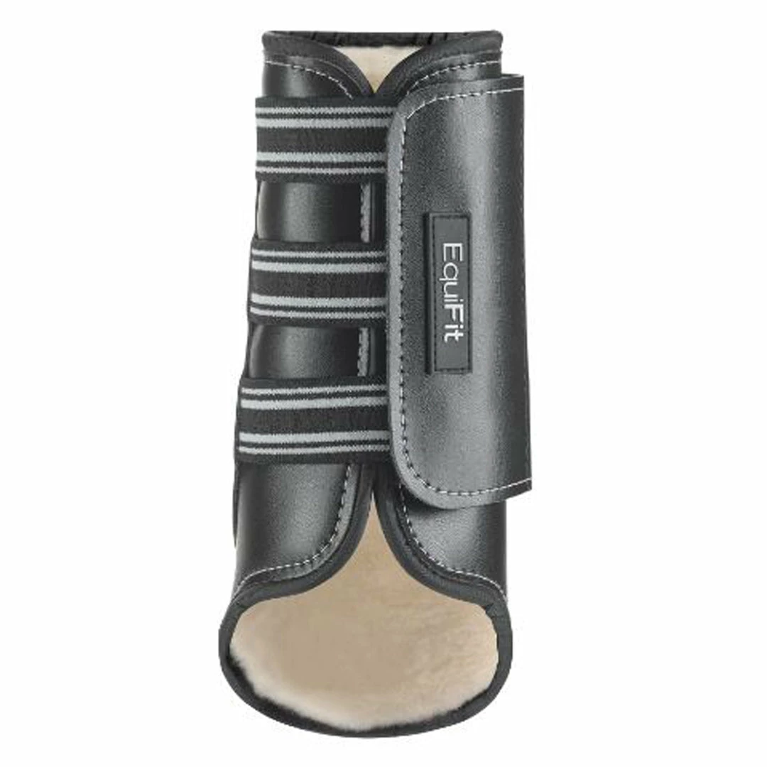Cheap 🌟 Equifit MultiTeq Tall Hind Boot 🔔 7 Equifit MultiTeq Tall Hind Boot