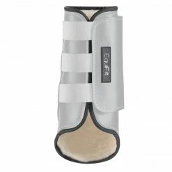 Cheap 🌟 Equifit MultiTeq Tall Hind Boot 🔔 16 Equifit MultiTeq Tall Hind Boot