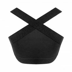 EquiFit ShouldersBack Lite Equestrian Accessories