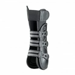EquiFit Replacement Liners For D-Teq & EQ-Teq Boots - Front Horse Boots & Wraps