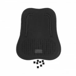 EquiFit Replacement Liners For D-Teq & EQ-Teq Boots - Front Horse Boots & Wraps