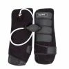 Cheapest 🥰 Equifit GelCompression TendonBoot 🧨 1 Equifit GelCompression TendonBoot