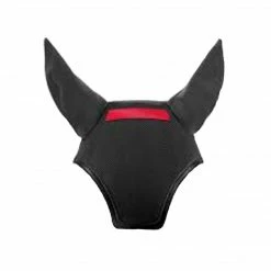 EquiFit HeadsUp Ear Bonnet