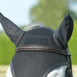 Buy 🎉 EquiFit HeadsUp Ear Bonnet ✨ 8 EquiFit HeadsUp Ear Bonnet