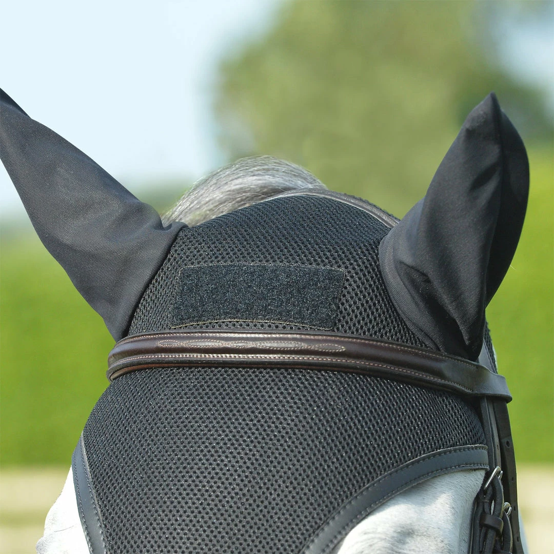 Buy 🎉 EquiFit HeadsUp Ear Bonnet ✨ 5 EquiFit HeadsUp Ear Bonnet