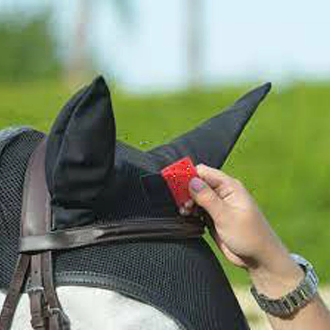 Buy 🎉 EquiFit HeadsUp Ear Bonnet ✨ 6 EquiFit HeadsUp Ear Bonnet