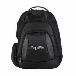 Equifit Ringside Backpack