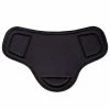 EquiFit Replacement Liners For D-Teq And Eq-Teq Hind Boots Horse Boots & Wraps