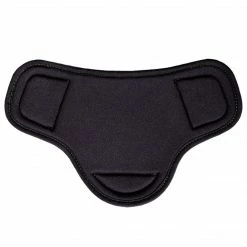 EquiFit Replacement Liners For D-Teq And Eq-Teq Hind Boots Horse Boots & Wraps