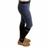Wholesale 🛒 EGO7 Breeches EGO 7 👩 Women's Jumping EJ Knee Patch Breech 😉 1 EGO7 Breeches EGO 7 Women's Jumping EJ Knee Patch Breech