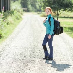 Coupon ๐งจ Kerrits EQ ๐ Backpack ๐ 20 Kerrits EQ Backpack