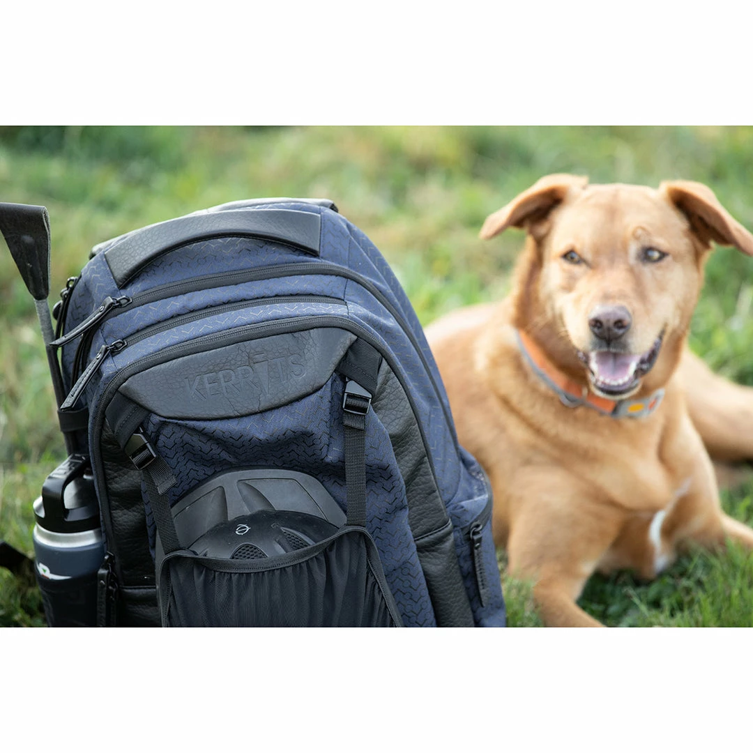 Coupon ๐งจ Kerrits EQ ๐ Backpack ๐ 10 Kerrits EQ Backpack