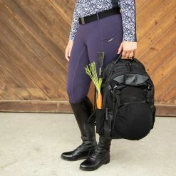 Coupon ๐งจ Kerrits EQ ๐ Backpack ๐ 24 Kerrits EQ Backpack