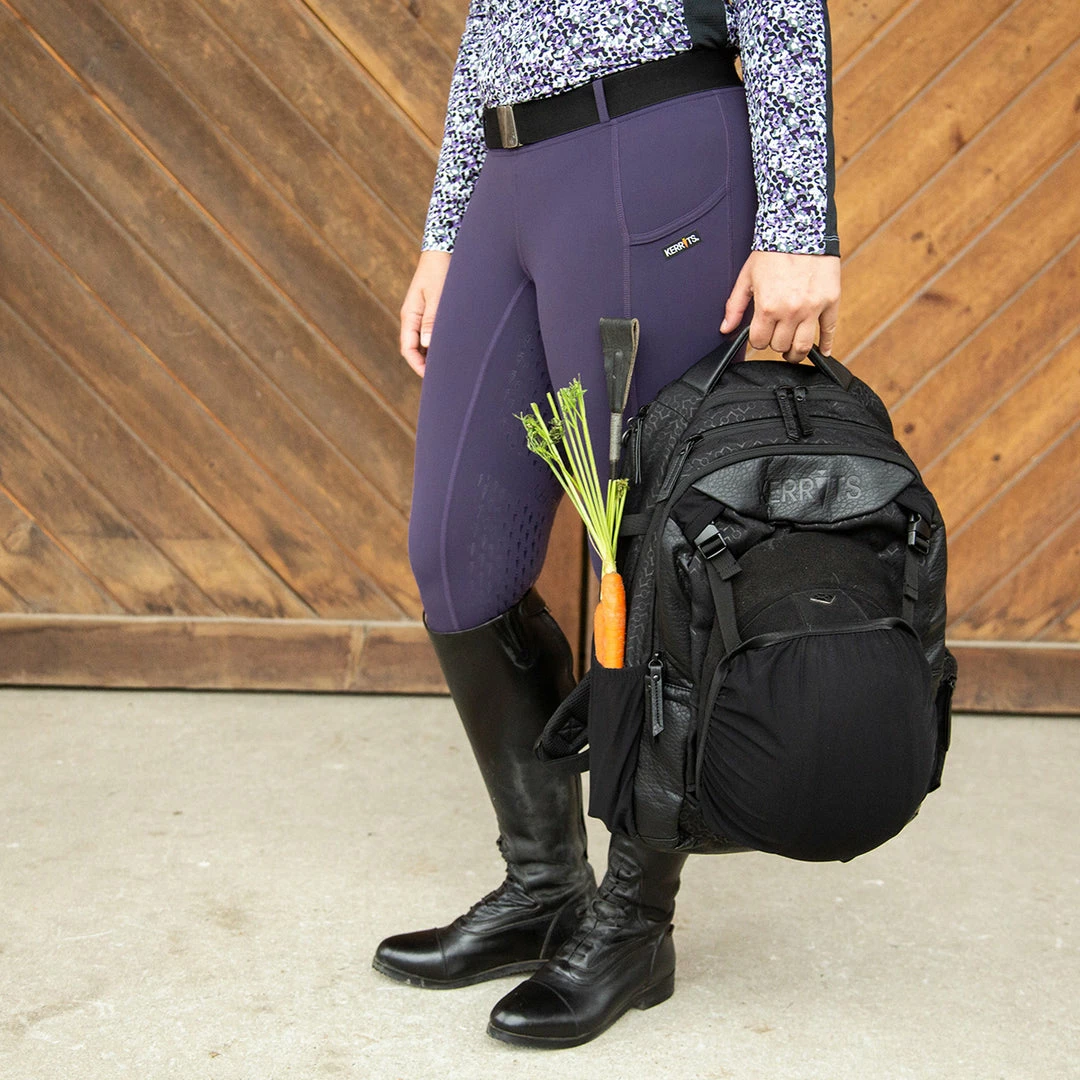 Coupon ๐งจ Kerrits EQ ๐ Backpack ๐ 13 Kerrits EQ Backpack