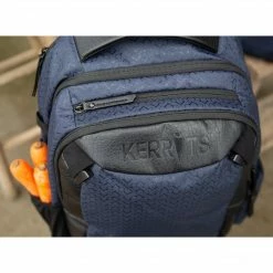 Coupon ๐งจ Kerrits EQ ๐ Backpack ๐ 23 Kerrits EQ Backpack