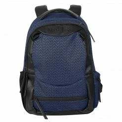 Coupon ๐งจ Kerrits EQ ๐ Backpack ๐ 25 Kerrits EQ Backpack