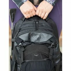 Coupon ๐งจ Kerrits EQ ๐ Backpack ๐ 17 Kerrits EQ Backpack