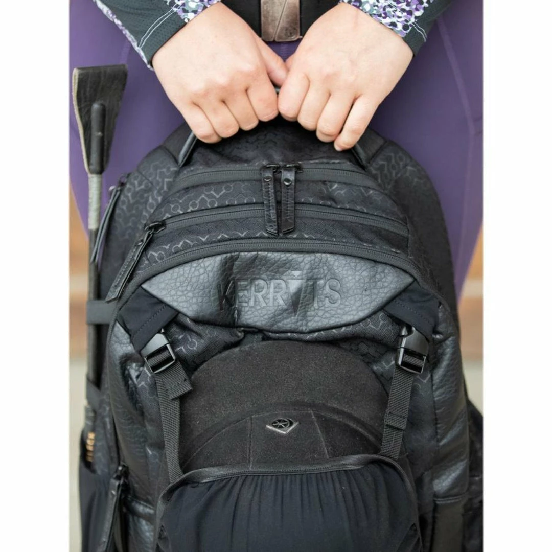 Coupon ๐งจ Kerrits EQ ๐ Backpack ๐ 6 Kerrits EQ Backpack