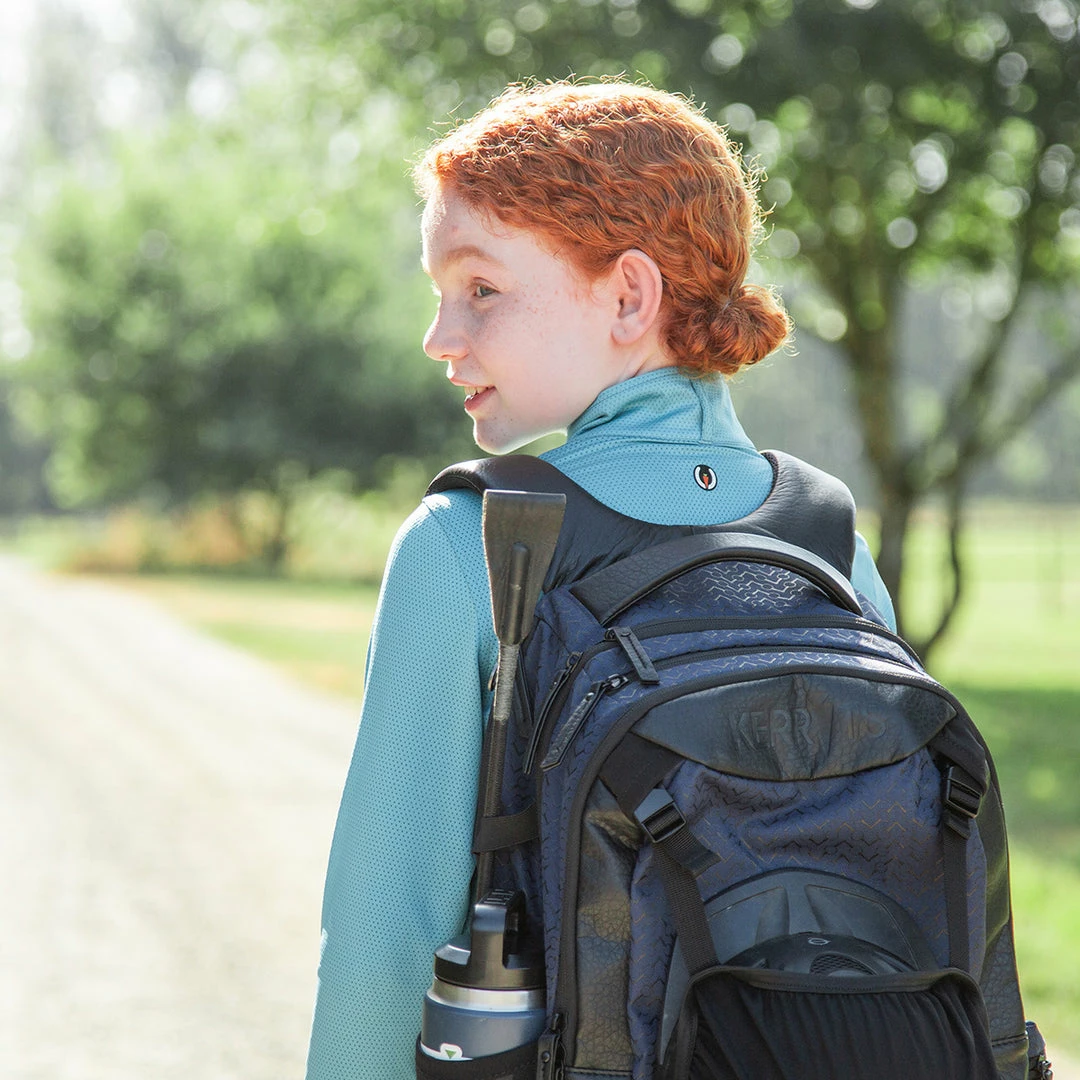 Coupon ๐งจ Kerrits EQ ๐ Backpack ๐ 8 Kerrits EQ Backpack