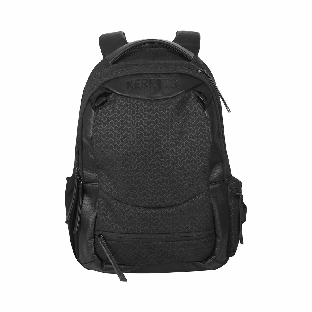 Coupon ๐งจ Kerrits EQ ๐ Backpack ๐ 3 Kerrits EQ Backpack