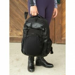 Coupon ๐งจ Kerrits EQ ๐ Backpack ๐ 18 Kerrits EQ Backpack