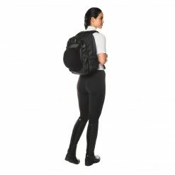 Coupon ๐งจ Kerrits EQ ๐ Backpack ๐ 16 Kerrits EQ Backpack