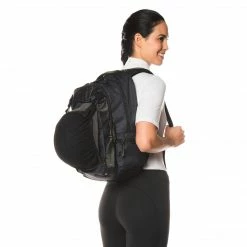 Kerrits EQ Backpack