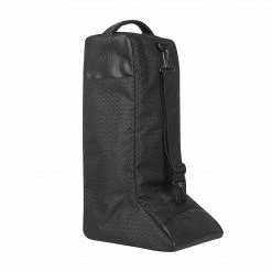 Kerrits EQ Boot Bag Equestrian Bags & Luggage