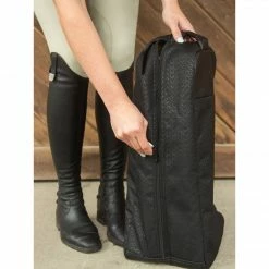 Best reviews of ๐ Kerrits EQ Boot Bag Equestrian Bags & Luggage ๐ฅ 10 Kerrits EQ Boot Bag Equestrian Bags & Luggage