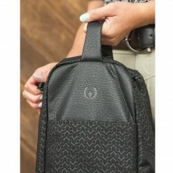 Best reviews of ๐ Kerrits EQ Boot Bag Equestrian Bags & Luggage ๐ฅ 11 Kerrits EQ Boot Bag Equestrian Bags & Luggage