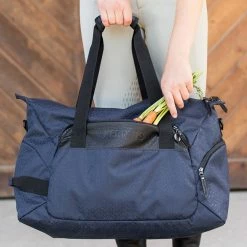 Best reviews of 🥰 Kerrits EQ Duffle Bag 🎁 15 Kerrits EQ Duffle Bag