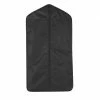 Cheap 💯 Equestrian Bags & Luggage Kerrits EQ Garment Bag 🔥 1 Equestrian Bags & Luggage Kerrits EQ Garment Bag