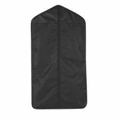 Equestrian Bags & Luggage Kerrits EQ Garment Bag