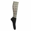 Best reviews of ๐งจ JPC Equestrian Equine Couture OTC Boot ๐งฆ Socks ๐ฅฐ 2 JPC Equestrian Equine Couture OTC Boot Socks