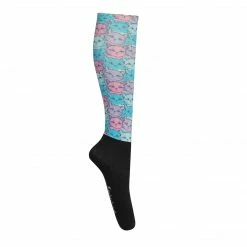 Best reviews of 🧨 JPC Equestrian Equine Couture OTC Boot 🧦 Socks 🥰 40 JPC Equestrian Equine Couture OTC Boot Socks