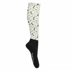 Best reviews of 🧨 JPC Equestrian Equine Couture OTC Boot 🧦 Socks 🥰 38 JPC Equestrian Equine Couture OTC Boot Socks