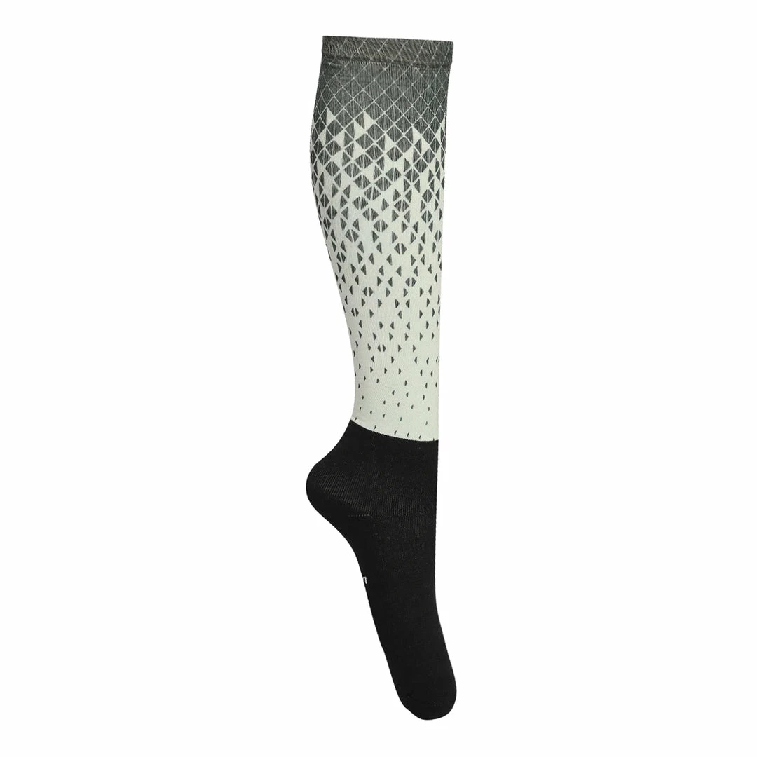 Best reviews of 🧨 JPC Equestrian Equine Couture OTC Boot 🧦 Socks 🥰 15 JPC Equestrian Equine Couture OTC Boot Socks