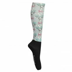 Best reviews of 🧨 JPC Equestrian Equine Couture OTC Boot 🧦 Socks 🥰 33 JPC Equestrian Equine Couture OTC Boot Socks