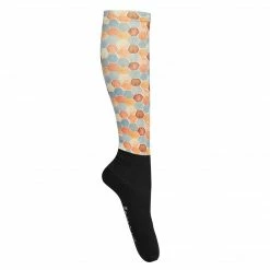Best reviews of 🧨 JPC Equestrian Equine Couture OTC Boot 🧦 Socks 🥰 30 JPC Equestrian Equine Couture OTC Boot Socks