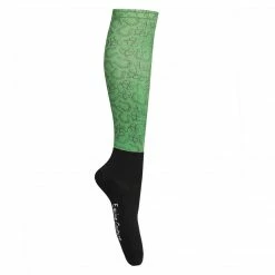 Best reviews of 🧨 JPC Equestrian Equine Couture OTC Boot 🧦 Socks 🥰 29 JPC Equestrian Equine Couture OTC Boot Socks