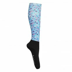 Best reviews of 🧨 JPC Equestrian Equine Couture OTC Boot 🧦 Socks 🥰 25 JPC Equestrian Equine Couture OTC Boot Socks