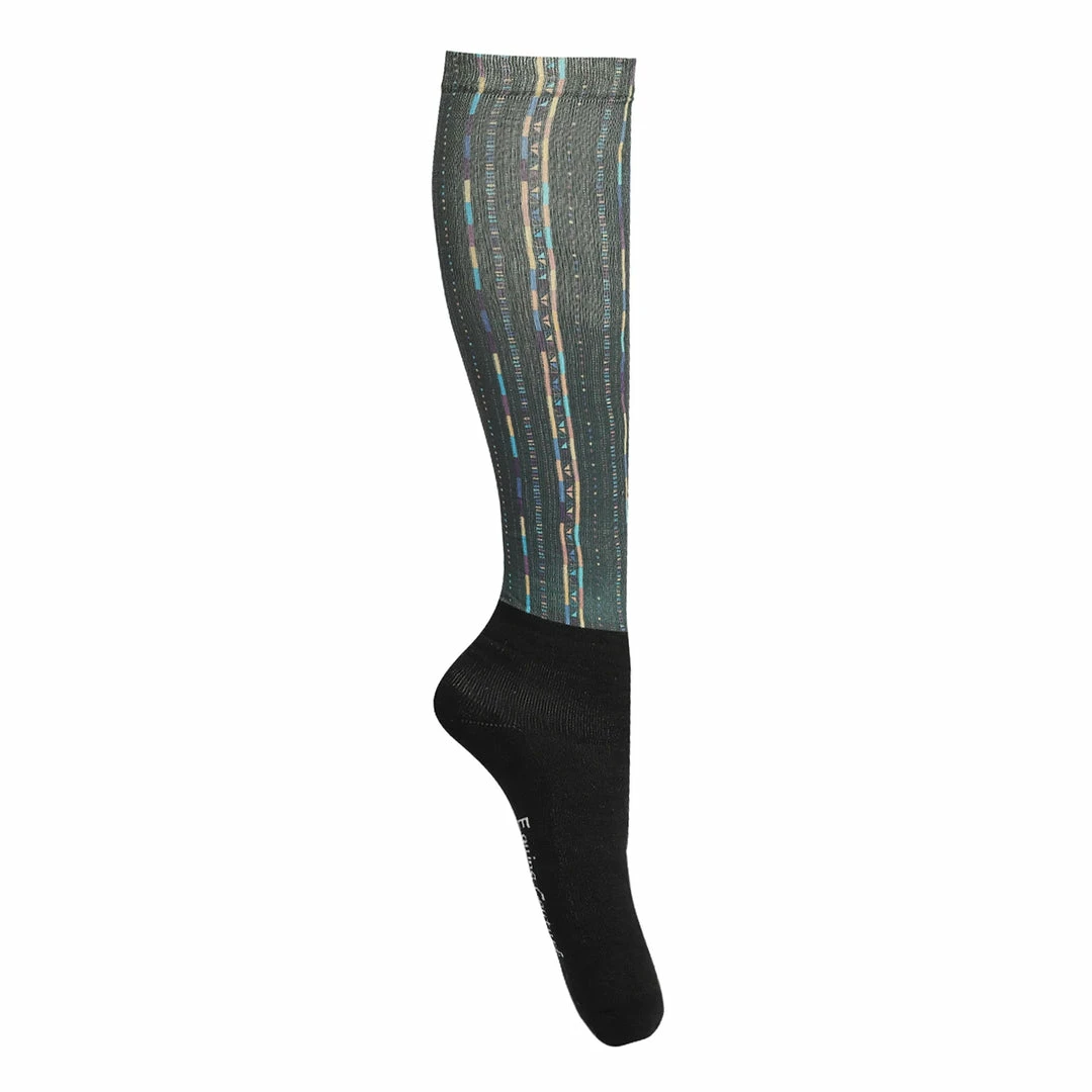 Best reviews of 🧨 JPC Equestrian Equine Couture OTC Boot 🧦 Socks 🥰 7 JPC Equestrian Equine Couture OTC Boot Socks