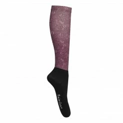 Best reviews of 🧨 JPC Equestrian Equine Couture OTC Boot 🧦 Socks 🥰 24 JPC Equestrian Equine Couture OTC Boot Socks